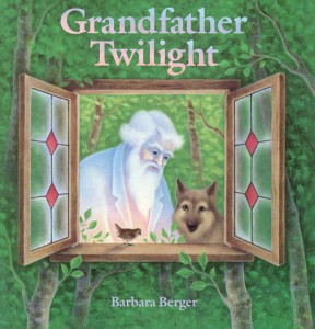 Grandfather-Twilight1-1